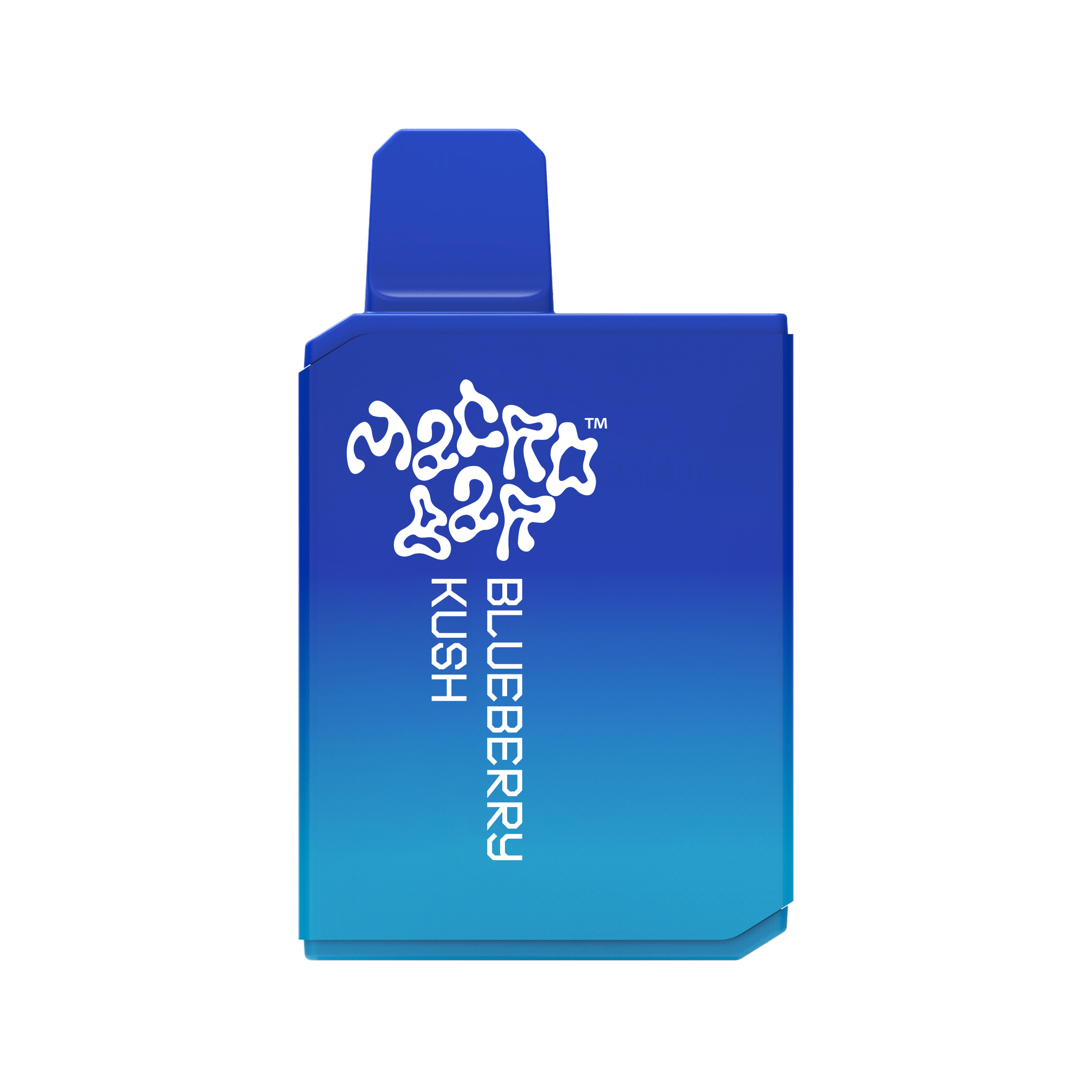 breeze disposable vape flavors Breeze Pro Disposable Vape