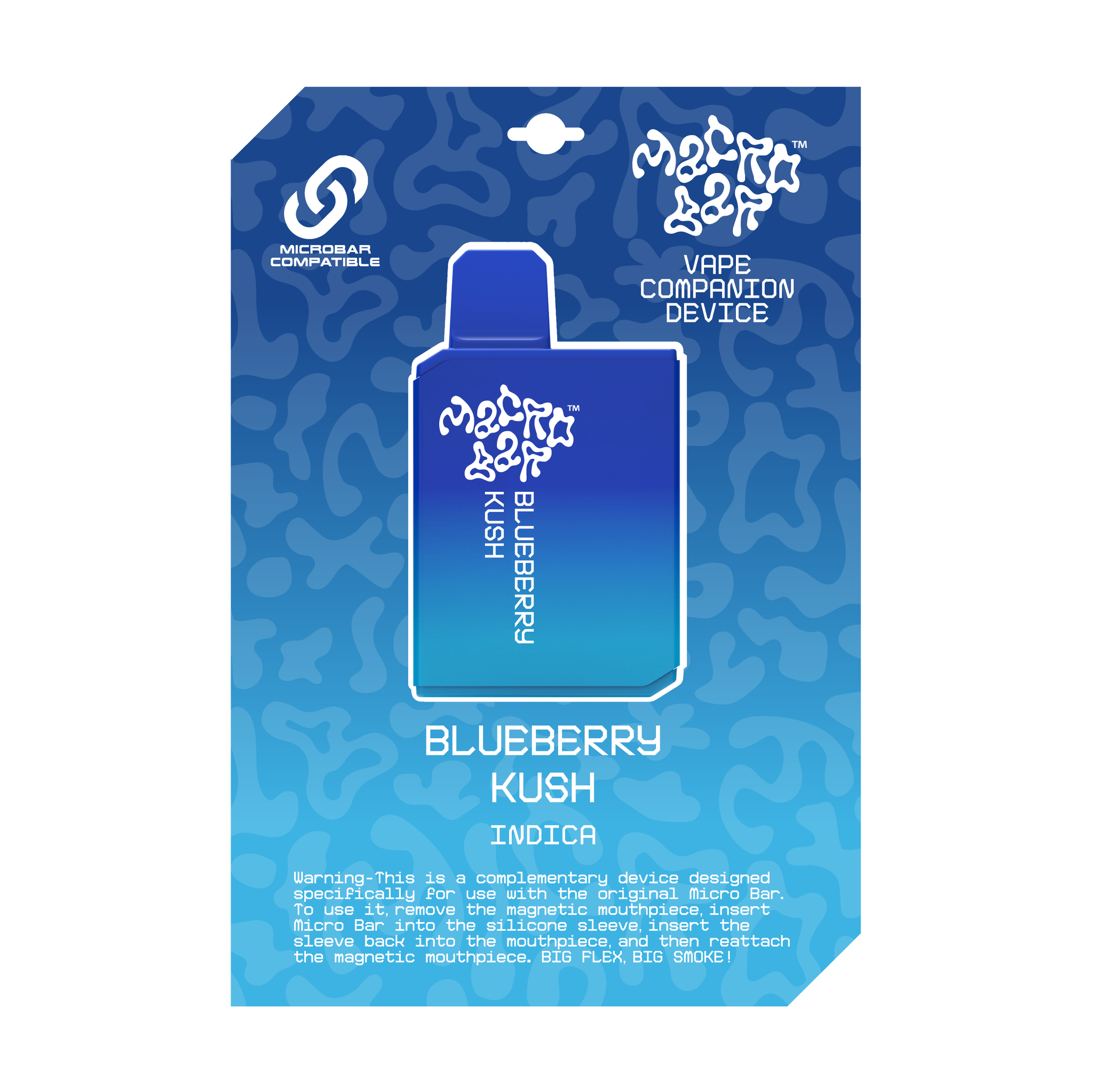 vozol neon 10000 disposable vape Vozol Neon 10000 5%