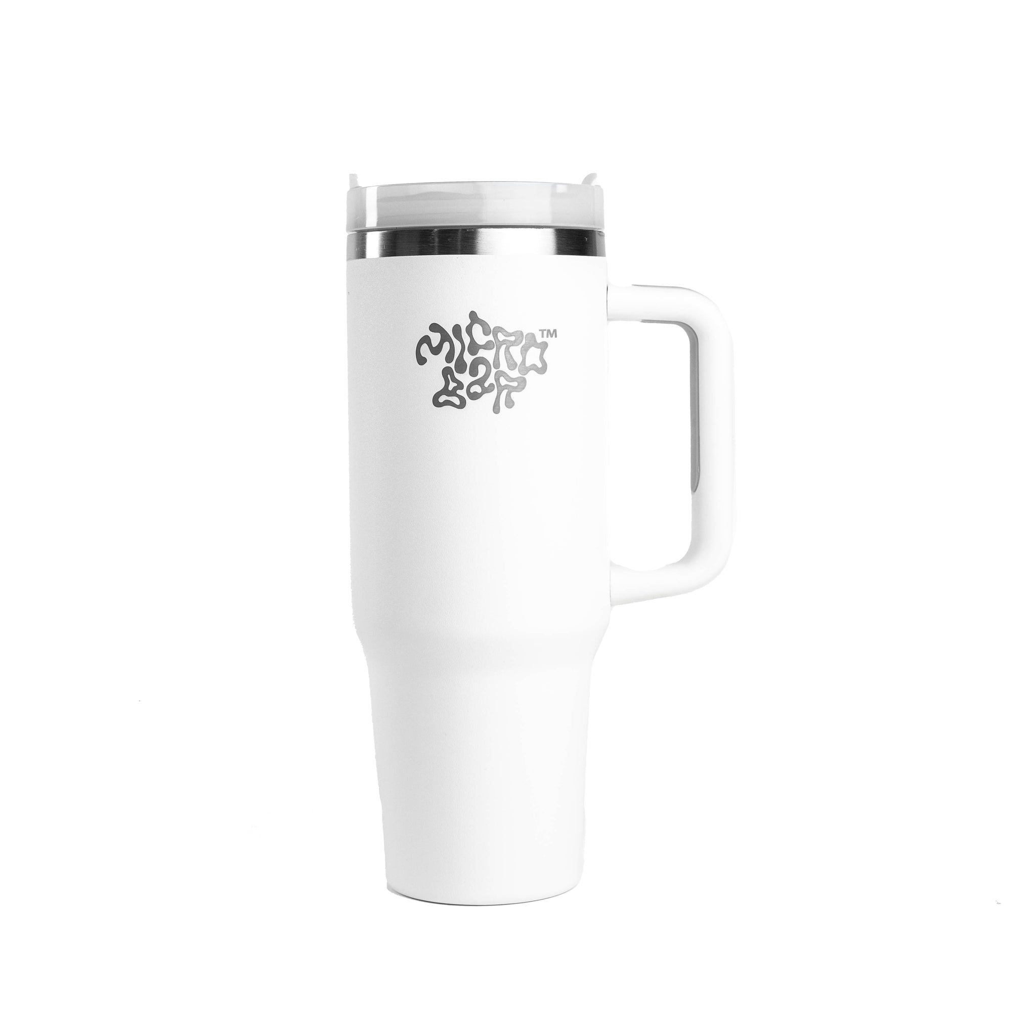 macro bar vape companion device No Flavor Geek Bar Geek Bar Pulse 15000 Zero Nicotine Disposable .98